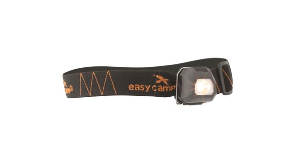 Picture of Flicker Headlamp